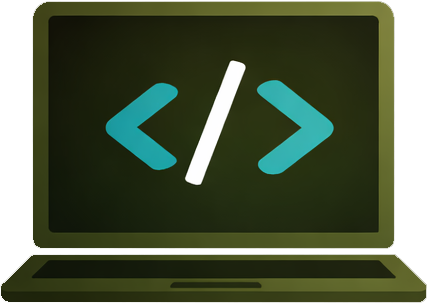 DevelopersAccess logo